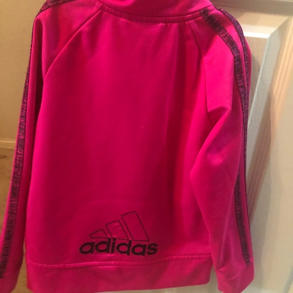 Jacket - Picture 2 of 2